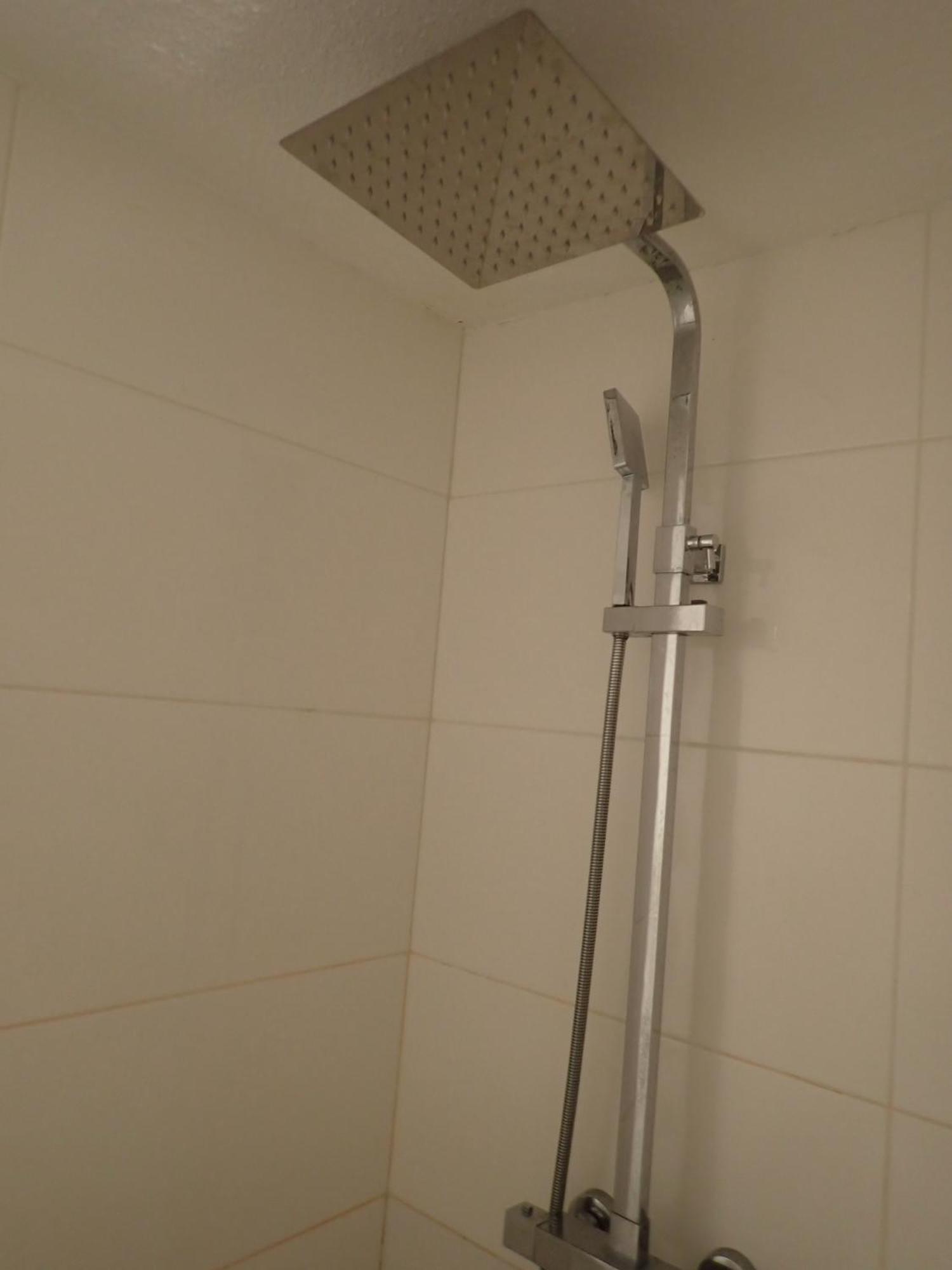 Suite 1 Chambre, 1 Sejour, Climatise, Piscines, 400M De La Mer La Londe-les-Maures Dış mekan fotoğraf